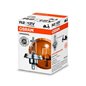 Bec Far Faza Lunga R2 Osram