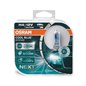 Bec Far Principal H4 Osram