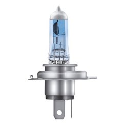 Bec Far Principal H4 Osram