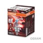 Bec Far Principal H4 Osram