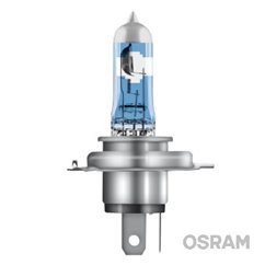 Bec Far Principal H4 Osram