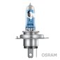 Bec Far Principal H4 Osram