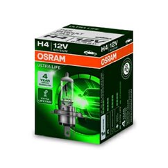 Bec Proiector Ceata H4 Osram