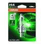 Bec Proiector Ceata H4 Osram