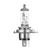 Bec Proiector Ceata H4 Osram
