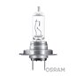 Bec Far Principal H7 Osram