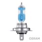 Bec Far Principal H7 Osram