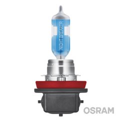 Bec Far Principal H11 Osram