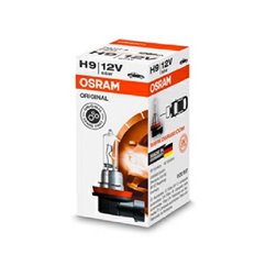 Bec Proiector Ceata H9 Osram