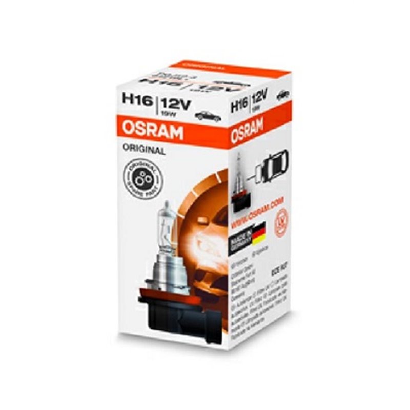 Bec Proiector Ceata H16 Osram