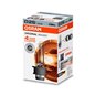 Bec Far Principal D2S Osram