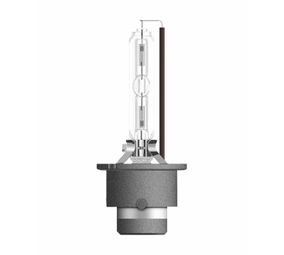 Bec Far Principal D2S Osram