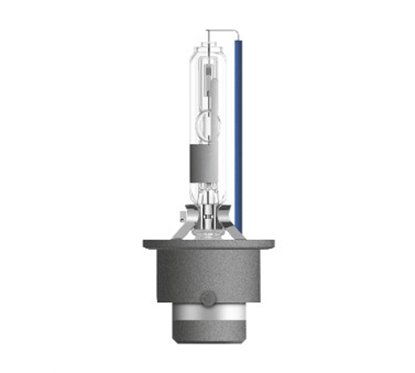 Bec Far Principal D2R Osram