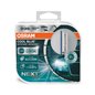 Bec Far Principal D3S Osram