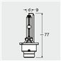 Bec Far Principal D4S Osram