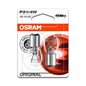 Bec Lumini De Stationare P21/4W Osram