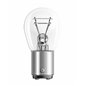 Bec Lumini De Stationare P21/4W Osram