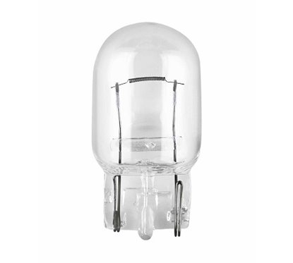 Bec Incandescent Bec Lumina Zi W21W Osram