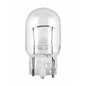 Bec Incandescent Bec Lumina Zi W21W Osram