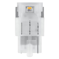 Bec Incandescent W21W Osram