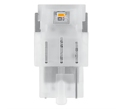 Bec Incandescent W21W Osram