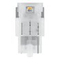 Bec Incandescent W21W Osram