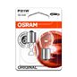 Bec Semnalizator P21W Osram