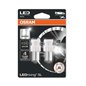 Bec Incandescent P21W Osram