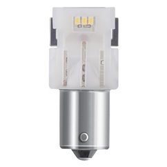 Bec Incandescent P21W Osram