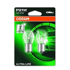 Bec Semnalizator P21W Osram