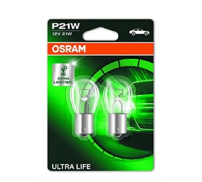 Bec Semnalizator P21W Osram