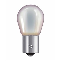 Bec Lampa Mers Inapoi PY21W Osram