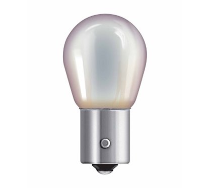 Bec Lampa Mers Inapoi PY21W Osram