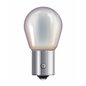 Bec Lampa Mers Inapoi PY21W Osram