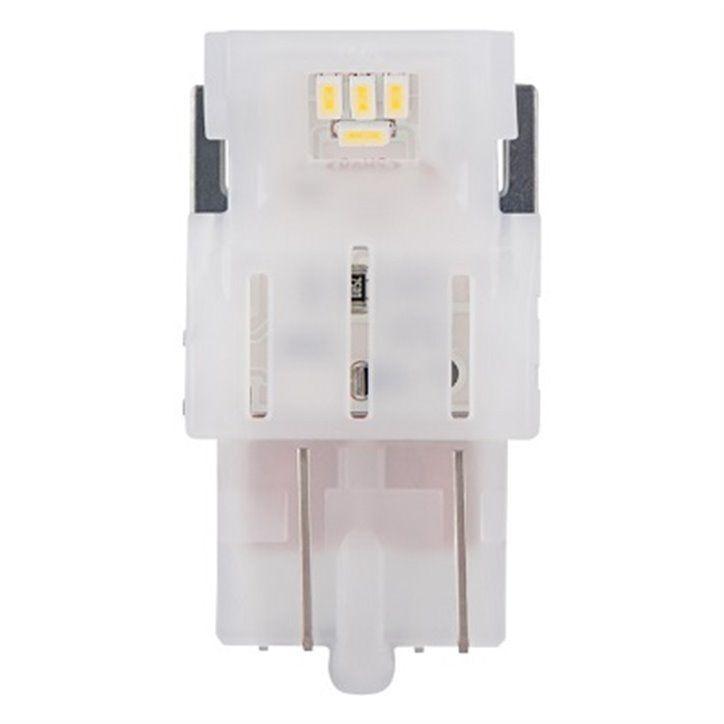 Bec Incandescent W21/5W Osram