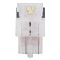 Bec Incandescent W21/5W Osram