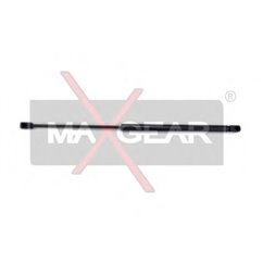 Suspensie pneumatica clapeta fata - MAXGEAR 12-0145