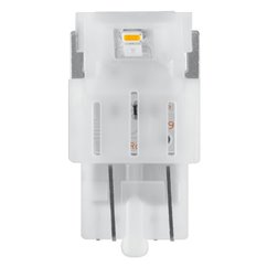 Bec Lumini De Stationare W21/5W Osram