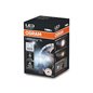 Bec Lumini De Stationare P13W Osram