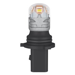 Bec Lumini De Stationare P13W Osram