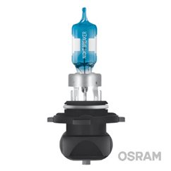 Bec Far Principal HB3 Osram