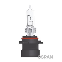 Bec Far Principal HB3A Osram