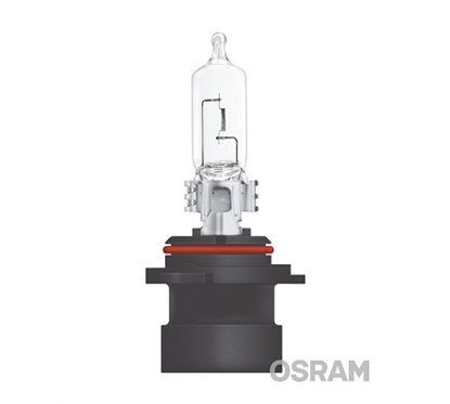 Bec Far Principal HB3A Osram