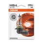 Bec Far Principal HB4 Osram