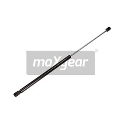 Suspensie pneumatica clapeta fata - MAXGEAR 12-0153