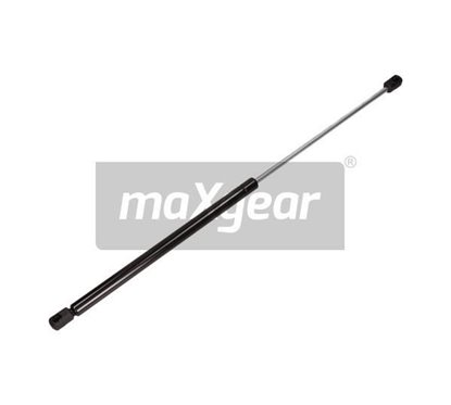 Suspensie pneumatica clapeta fata - MAXGEAR 12-0153