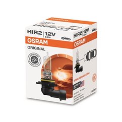 Bec Proiector Ceata HIR2 Osram