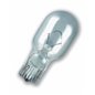 Bec Lampa Frana W16W Osram