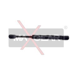 Suspensie pneumatica clapeta fata - MAXGEAR 12-0157