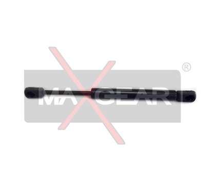 Suspensie pneumatica clapeta fata - MAXGEAR 12-0157